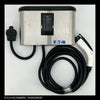 EVL216CNAWRC - Eaton EVL216CNAWRC Electrical Vehicle Supply Equipment - Surplus