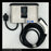 EVL216CNAWRC - Eaton EVL216CNAWRC Electrical Vehicle Supply Equipment - Surplus