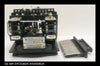 GE 12IFC53B2A Overcurrent Relay - 0.5/4 Amp