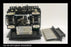 GE 12IFC53B2A Overcurrent Relay - 0.5/4 Amp
