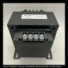 Eaton C0500E2P Industrial Control Transformer - 380:115v, 500VA - Unused Surplus