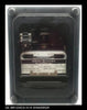 GE 12IAC51A1A Overcurrent Relay - 4/16 Amp