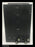 GE 12IAC53B4A Overcurrent Relay - 4/16 Amp