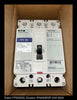 Eaton FPS3025L Molded Case Circuit Breaker - 25 Amp - Unused Surplus