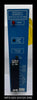 Pribusin Inc. MPS-024-24V/3A-SNE - 3A, 24VDC, 15-30VDC