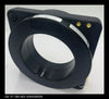 GE ITI 780-402 Current Transformer 4000:5A/600V - Unused Surplus