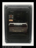 GE 12IAC51A2A Overcurrent Relay - 1.5/6 Amp