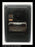 GE 12IAC51A2A Overcurrent Relay - 1.5/6 Amp