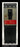 Siemens CED63B020 Molded Case Circuit Breaker - 20 Amp