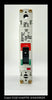 Eaton EGE1040FFB Molded Case Circuit Breaker - 40 Amp - Unused