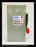 Eaton DH361UGK Heavy Duty Safety Switch - 30A/600V/3P/N1 - Unused