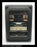 GE 12IAC77B34A Overcurrent Relay - 4/16 Amp