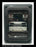 GE 12IAC51B29A Overcurrent Relay - 4/16 Amp