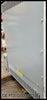 GE 9T31G0005G53 112.5kVA K-Factor Transformer - 480V-208/120Y Primary Switch