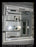 Siemens SCND69120AH Circuit Breaker - 1200A ~ with M0MN6120L ~ Surplus