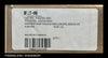 Eaton PXM350-ENC NEMA 4X Enclosure - Unused Surplus