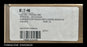 Eaton PXM350-ENC NEMA 4X Enclosure - Unused Surplus