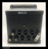 Westinghouse CO-11, 1875294A Overcurrent Relay - 0.5/2.5 Amp