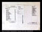 Eaton ATC3C2X30080XKU Automatic Transfer Switch - 80A/120-480V/3P - Unused