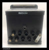 Westinghouse CO-6H1101N Overcurrent Relay - 1/12 Amp