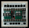3A41303H03 / HBE 1K-E/135UTA-S7595 ABSOPULSE 1000W Switching Power Supply