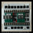 3A41303H03 / HBE 1K-E/135UTA-S7595 ABSOPULSE 1000W Switching Power Supply