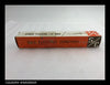 122250-R4 - S&C 122250-R4 Fuse