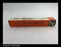 122250-R4 - S&C 122250-R4 Fuse