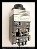Agastat 7014PC Relay 2-20 Seconds - Unused Surplus - 125VDC