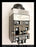 Agastat 7014PC Relay 2-20 Seconds - Unused Surplus - 125VDC