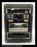 GE 12IAC51B101A Overcurrent Relay - 4/16 Amp
