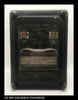 GE 12IAC66B4A Overcurrent Relay - 4/8 Amp