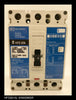 Cutler Hammer HFD3015L Molded Case Circuit Breaker - 15 Amp