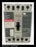 Westinghouse HMCP030H1C Motor Circuit Protector - 30 Amp