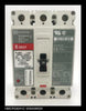 Cutler Hammer HMCP030H1C Motor Circuit Protector - 30 Amp