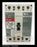Cutler Hammer HMCP030H1C Motor Circuit Protector - 30 Amp