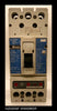 Westinghouse HJD3250F Molded Case Circuit Breaker - 200 Amp