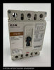 Eaton HFDDC3225W Molded Case DC Circuit Breaker - 225 Amp - Unused