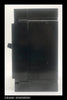 Westinghouse EB3030 Molded Case Circuit Breaker - 30 Amp - Shelf Surplus