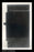 Westinghouse EB3030 Molded Case Circuit Breaker - 30 Amp - Shelf Surplus
