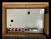 Eaton ECN1808CBC NEMA Freedom Line Enclosed Control - 30A/SIZE0/120vAC - Unused