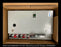 Eaton ECN1808CBC NEMA Freedom Line Enclosed Control - 30A/SIZE0/120vAC - Unused