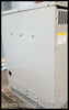 GE 9T31G0005G53 112.5kVA K-Factor Transformer - 480V-208/120Y Primary Switch