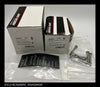 EVL216CNAWRC - Eaton EVL216CNAWRC Electrical Vehicle Supply Equipment - Surplus