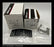 EVL216CNAWRC - Eaton EVL216CNAWRC Electrical Vehicle Supply Equipment - Surplus