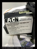 Eaton IQ 250/260 Power Meter -  IQ250MA65110 - Unused