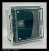 Eaton PXM350-ENC NEMA 4X Enclosure - Unused Surplus