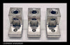 Eaton LK3R9EM Lug Kit - 400 Amp - Unused