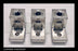 Eaton LK3R9EM Lug Kit - 400 Amp - Unused