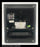 GE 12IFC53A2A Overcurrent Relay - 0.5/4 Amp